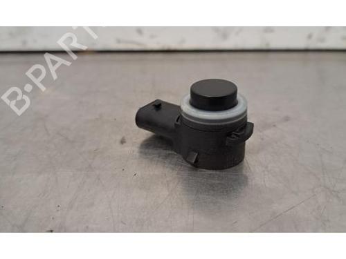 Electronic module PEUGEOT EXPERT Van (V_) 2.0 BlueHDi 145 | BP30806435M83