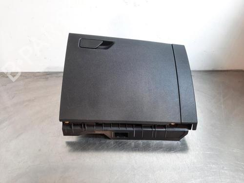 glove-box-skoda-kamiq-nw4-2019-34048352 main image