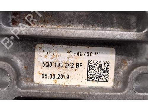 Engine mount SEAT ATECA (KH7, KHP) 1.5 TSI | BP40202016M89 - Image 2