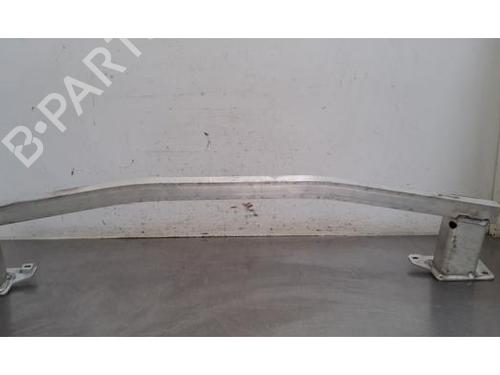 Used Other Other DS DS 7 Crossback (J4_, JR_, JC_) E-TENSE 225 (J4DGZU, J45GQU) (224 hp) 36309937 36309937
