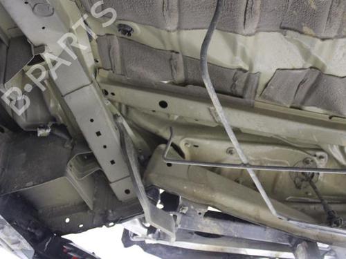 Gearbox PEUGEOT EXPERT Van (V_) 2.0 BlueHDi 145 | BP39060448M3 - Image 30