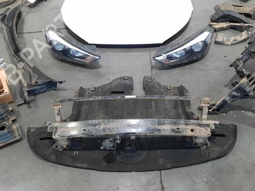 Full front HYUNDAI TUCSON (TL, TLE) 1.7 CRDi | BP17565155S1 