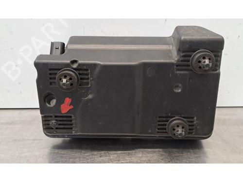 Speaker AUDI A6 C8 (4A2) 55 TFSi e quattro | BP39500224E2 - Image 6