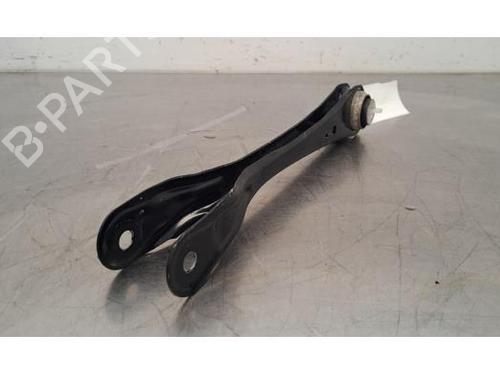 Left rear suspension arm BMW 6 Gran Turismo (G32) 620 d | BP27168668M14