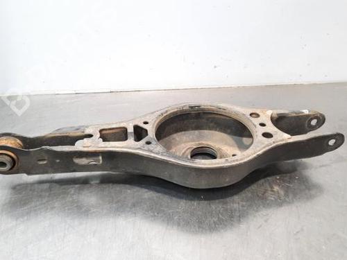 Used Right rear suspension arm TOYOTA COROLLA Saloon (_E21_) 1.6 VVTi (ZRE210) (132 hp) 18236850