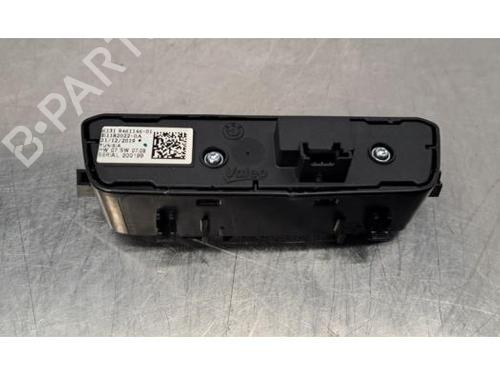 Headlight switch BMW 1 (F40) 118 i | BP29701191I24 