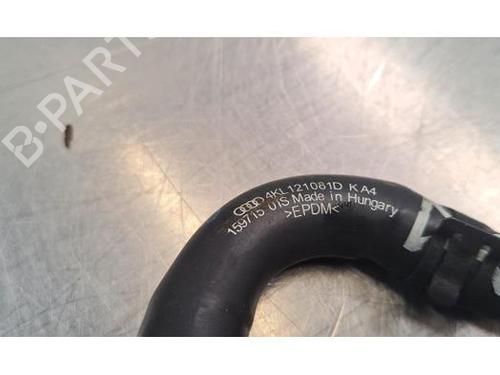 Pipe AUDI E-TRON (GEN) 55 quattro | BP28014191M125 