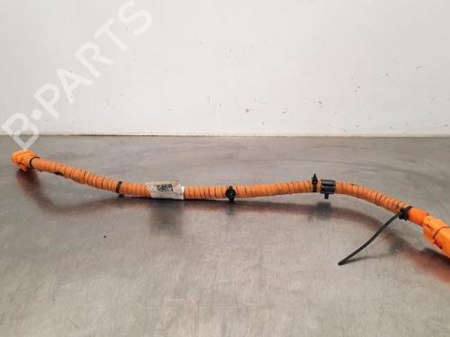 Used Cable VW PASSAT B8 (3G2, CB2) 1.4 GTE Hybrid (218 hp) 23582598