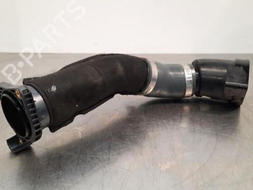 Intercooler pipe AUDI Q3 Sportback (F3N) 35 TDI | BP23597619M127