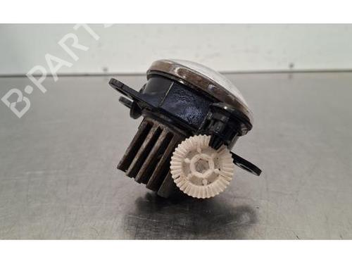 Right front fog light FORD PUMA (J2K, CF7) 1.0 EcoBoost mHEV | BP33167589C31 - Image 5
