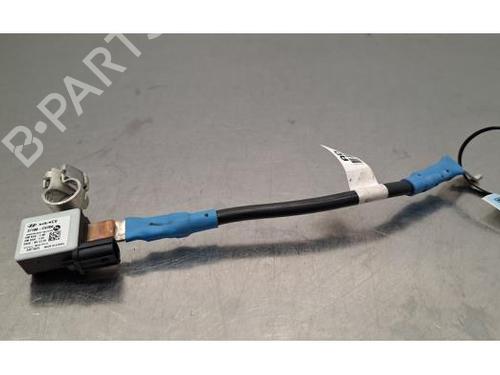 Andre Andre KIA EV6 (CV) 77 (228 hp) 33927736 33927736