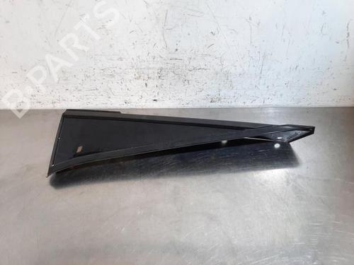 other-peugeot-308-iii-fb_-fh_-fp_-f3_-fm_-2021-28684714 main image