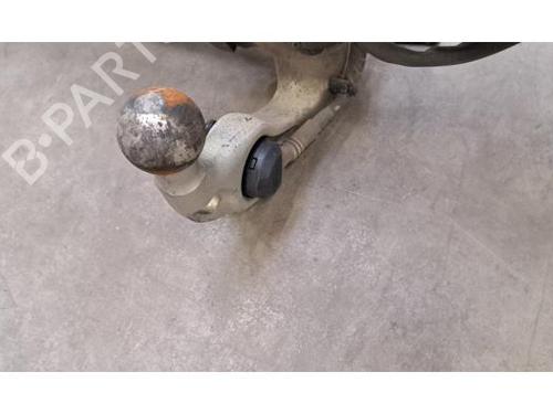Trækkugle/Mekanisme BMW X1 (U11) xDrive 30e Plug-in-Hybrid | BP37251935C141 - Image 4