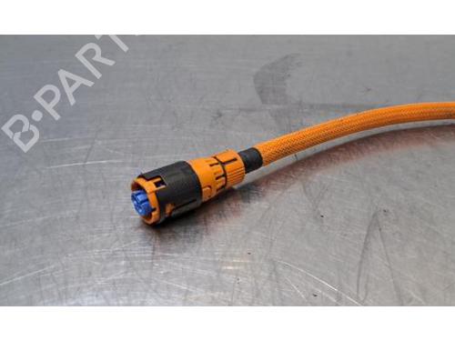 Cable BMW 3 Touring (G21, G81) 320 e Plug-in-Hybrid xDrive | BP36757911E12 - Image 3