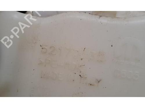 Sprinklertank JEEP AVENGER (J2) Electric | BP37284718C113 - Image 6