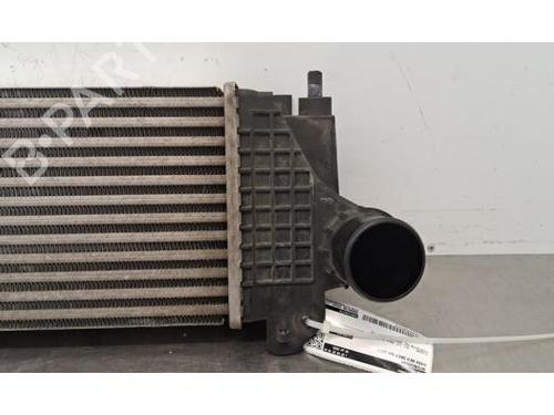 Intercooler IVECO DAILY VI Platform/Chassis 35S18, 42S18, 35C18, 38S18, 40C18, 50C18, 60C18, 65C18,... | BP38039469M30 - Image 3