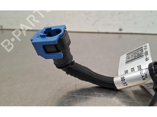 Pipe LAND ROVER DEFENDER Van (L663) 3.0 D250 MHEV 4x4 | BP39495667M125 - Image 3