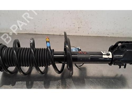 Used Right front shock absorber Right front shock absorber CITROËN C3 IV (CC_, CB_) ë-C3 (CBZYAZ) (113 hp) 33443507 33443507