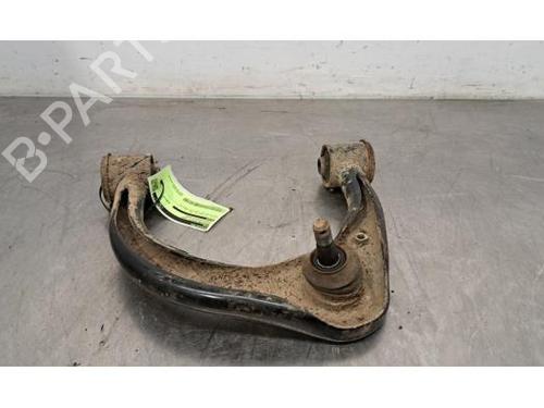 Used Right front suspension arm TOYOTA HILUX VIII Pickup (_N1_) 2.8 TD 4WD (GUN126) (204 hp) 24231202