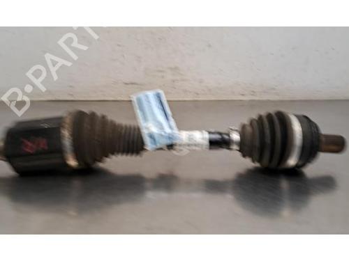 Used Right front driveshaft Right front driveshaft 36772685 36772685