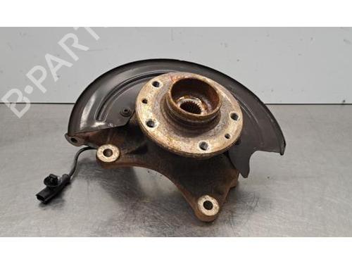 left-front-steering-knuckle-dacia-duster-hm_-2017-39453032 main image