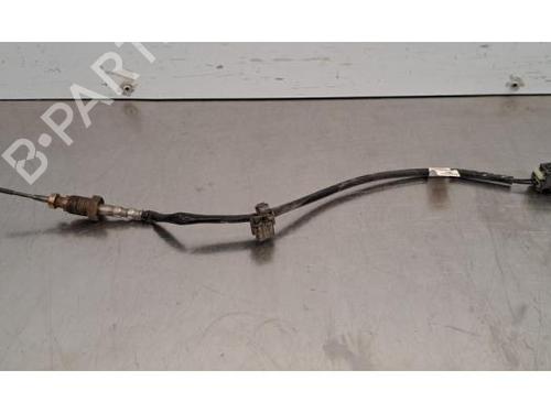 Used Electronic module Electronic module BMW XM (G09) XM All-wheel Drive (653 hp) 33743998 33743998