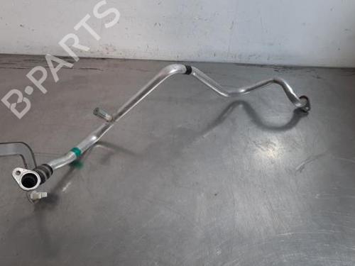 Used AC pipe AC pipe RENAULT KADJAR (HA_, HL_) 1.6 dCi 130 4x4 (HLA4) (130 hp) 36480239 36480239
