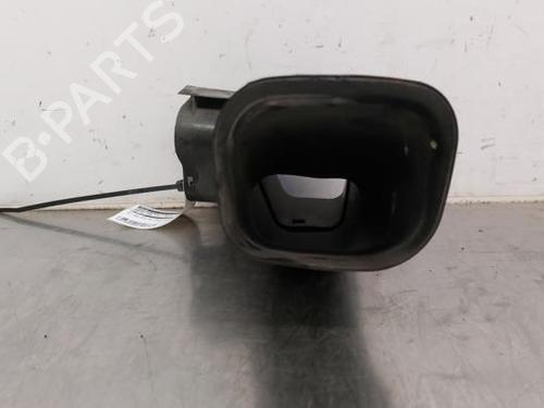 Pipe VOLVO V90 II Estate (235) D5 AWD | BP23591226M125 