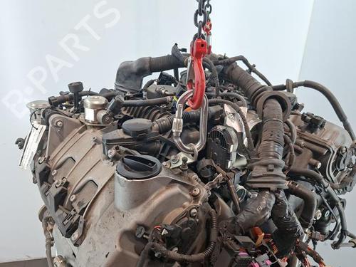 Motor PORSCHE MACAN (95B) 3.0 GTS | BP26944584M1 - Image 6