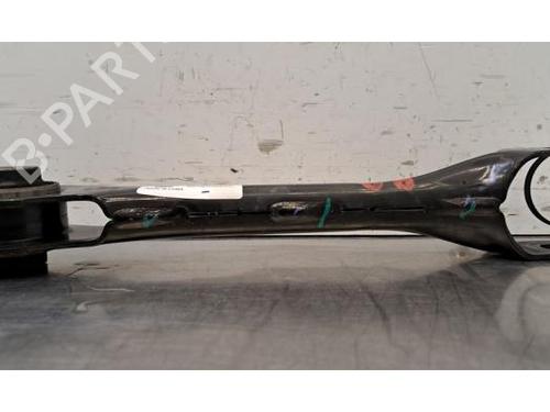 braco-suspensao-tras-direito-tesla-model-3-5yj3-2017-35746578 main image