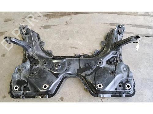 Used Subframe JEEP COMPASS (MP, M6, MV, M7) 1.3 (150 hp) 23630337