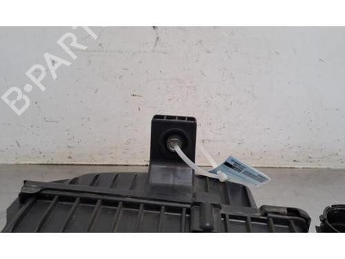 Air filter box CITROËN C3 III (SX) 1.2 PureTech 82 | BP35970049M87  - Image 5
