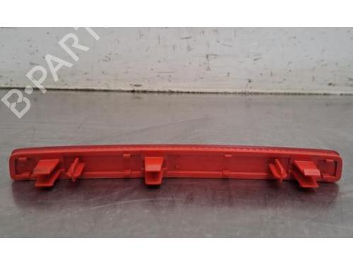 Rear bumper right light MERCEDES-BENZ G-CLASS (W463) G 400 d 4-matic (463.350) | BP35746744C82 - Image 2