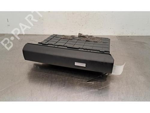 Bekerhouder/Voorwerpenhouder CITROËN JUMPY I (U6U_) 1.6 (79 hp) 24191845