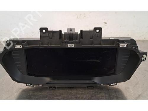 Used Instrument cluster SKODA OCTAVIA IV Combi (NX5, PV5) 2.0 TDi (116 hp) 24479519