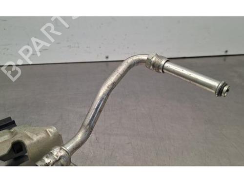 AC pipe FIAT DUCATO Van (250_) E-Ducato (250DPE) | BP33443570M126 - Image 4