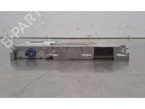 Electronic module BMW X1 (U11) xDrive 25 e Plug-in-Hybrid | BP37251612M83  - Image 8