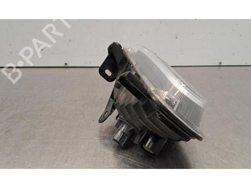 Left front indicator SUZUKI S-CROSS 1.4 Smart Hybrid (AKP414) | BP39180022C32 - Image 4