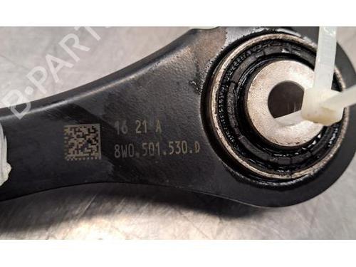 Right rear suspension arm AUDI A5 Sportback (F5A, F5F) 40 TDI | BP27267580M15 