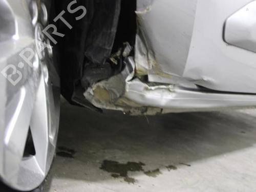 AC pipe PEUGEOT PARTNER Box Body/MPV (K9) 1.5 BlueHDI 130 | BP36757880M126  - Image 17