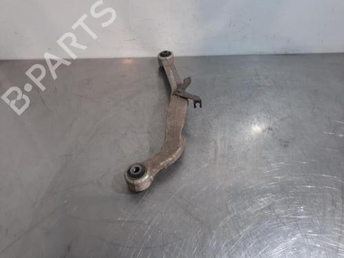 Right rear suspension arm NISSAN QASHQAI / QASHQAI +2 I (J10, NJ10, JJ10E) 1.6 | BP23578965M15 