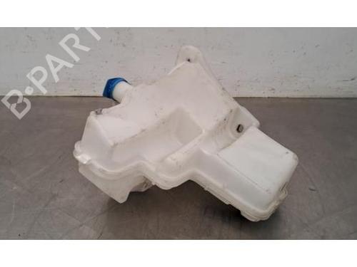 Windscreen washer tank SEAT IBIZA V (KJ1, KJG) 1.0 TSI | BP29293725C113 