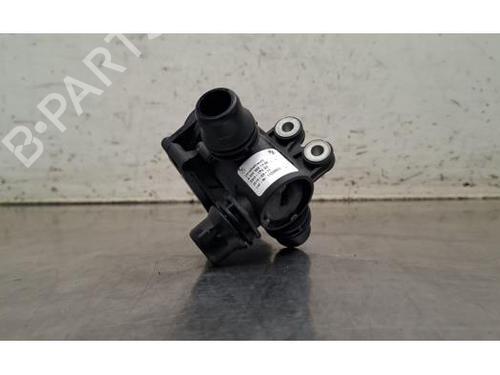 Used Electronic sensor Electronic sensor MERCEDES-BENZ GLE (V167) GLE 300 d 4-matic (167.119) (245 hp) 40025762 40025762