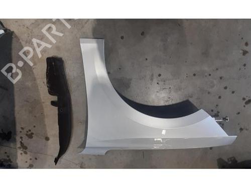 Full front OPEL ASTRA L (OV5) Astra-e (F3ZKWZ) | BP28483751S1 