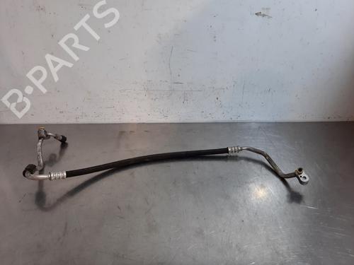 BP18237463M125 main image