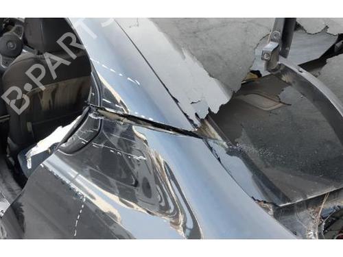 Right rear suspension arm BMW 3 (G20, G80, G28) 318 i | BP26916099M15