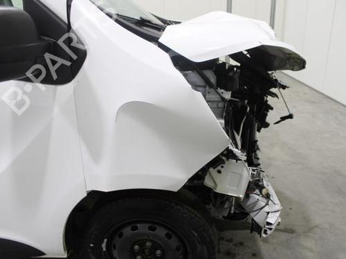 - Image 8