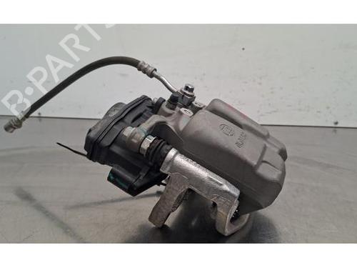 Left rear brake caliper TESLA MODEL 3 (5YJ3) EV | BP35746583M107 - Image 2