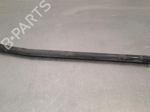 Pipe MERCEDES-BENZ C-CLASS (W205) C 220 BlueTEC / d (205.002, 205.004) | BP15041296M125 