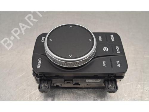 Electronic module BMW 1 (F40) 116 i | BP40285050M83 - Image 2